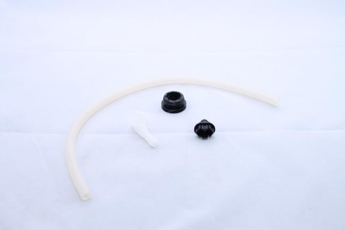 1,91287c neu